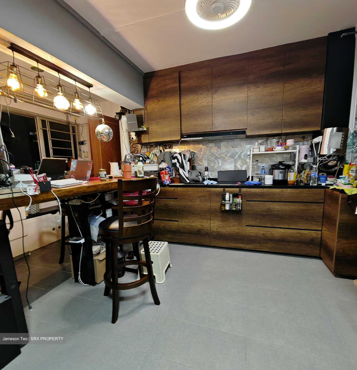 Blk 102 Bukit Batok West Avenue 6 (Bukit Batok), HDB 5 Rooms #485401691